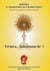 Venez, adorons-le ! : Prières d'adoration eucharistique