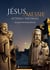 Jésus le messie attendu par Israël - selon les prophéties bibliques