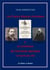 Les francs-macons armeniens et la constitution de l'armenie ottomane - constantinople 1863