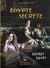 Egypte secrète