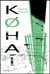 Kohai Tome 1 : climax battle