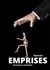 Emprises
