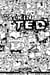 The Walkin Ted Tome 2 : Le fil par la p.a.t.t.e