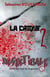 La crique 2 - Insectibale