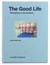 Jasper morrison the good life