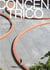 Concentrico urban innovation laboratory /anglais/espagnol