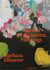 Barbara ellmerer sense of science /anglais/allemand