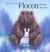 Flocon trouve un ami cartonne