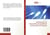 Architectures et mecanismes de qualite de services dans les reseaux