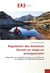 Regulation des emotions durant un stage en enseignement