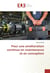 Pour une amelioration continue en maintenance et en conception