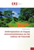 Anthropisation et risques environnementaux sur les collines de yaounde