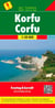 Corfou - Korfu
