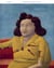26 artists : Works from the Zander collection