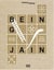 Being Jain : art and culture of an indian religion