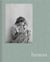 Prix pictet : human