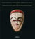 African art - from the Mack collection