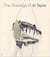 The drawings of al taylor