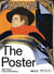 The poster 200 years of art and history