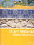 13 art materials children should know