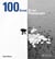 100 great street photographs (hardback)