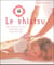 LIVE BETTER: SHIATSU