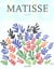 MATISSE HC