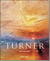 ART. TURNER
