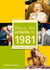 Nous, les enfants de : nous, les enfants de 1981