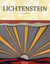 LICHTENSTEIN