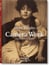 Camera work - the complete photographs - 1903-1917