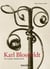 Karl Blossfeldt: The Complete Published Work