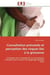 Consultation prenatale et perception des risques lies a la grossesse - evaluation de la strategie ie