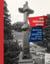 Those early years - die frühen jahre - britische und deutsche kunst nach 1945
