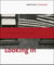 Looking in - americans expanded
