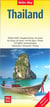 Thaïlande
