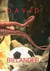 David bielander