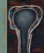 Francis Picabia : Eternel recommencement / eternal beginning
