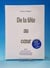 De la tête au coeur (2e édition)