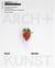 Arch+kunst: karin sander /anglais/allemand