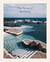The nature of swimming : Unique bathing locations and swimming experiences