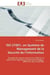 Iso 27001, un systeme de management de la securite de l'information - exemple de mise en oeuvre d'un