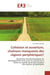 Cohesion et ouverture, chainons manquants des regions peripheriques?