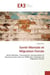 Santé mentale et migration forcée - santé mentale, traumatisme, acculturation et reconstruction  dans les différents contextes de migration forcée
