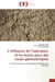 L'influence de l'operateur et les ecarts pour des essais geotechniques - cas de l'assise de la mosqu