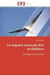 Le migrant marocain d'ici et d'ailleurs - sociologie d'une mutation