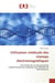 Utilisation médicale des champs électromagnétiques : Une étude de cas de personnes méditerranéennes analysées par thérapie de biorésonance