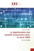 La digitalisation des sociétés d'assurance dans la zone CIMA
