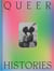 Queer histories