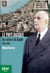 Le pays basque des années de gaulle (1958 - 1969)
